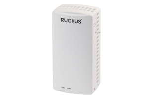 MEDIA-CONV-H550/H350 | RUCKUS Fiber Backpack (Gen 4)