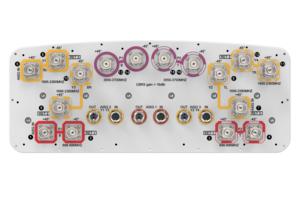 NNH4SS-45A-R3BT8