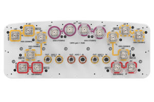 NNH4SS-45B-R3BT8