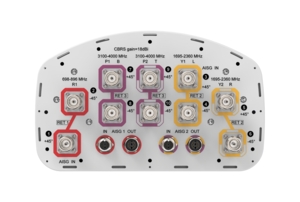 NHHSS-65B-R3B