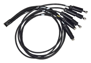 MLOC5-LS2BNDMW-5M
