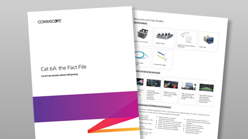 Cat6A-FactFile-Downlaod-hero500