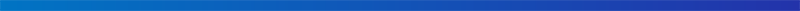 blue-gradient-line