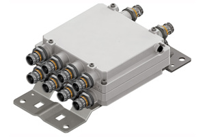 SDX3340Q-DH-43 | E14F06P80