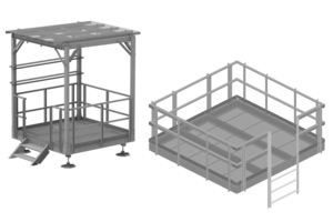 CUSTOM-PLATFORM-KITS