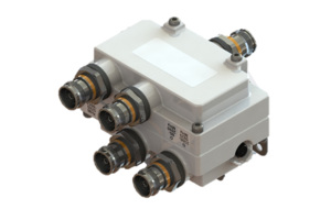 SDX159T-DL-43-V2 | E14F06P86