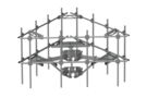 MC-HP12M-12-126