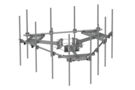MC-PK12M-12-126