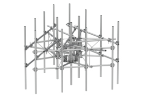 MCG23RHDX-10M12120