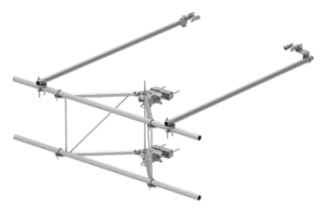 SFG22HD-10-B