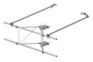SFG22HD-10-B