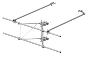 SFG21HD-12-B
