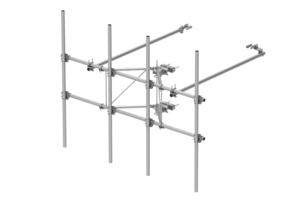 SFG22HDX12-4-H10