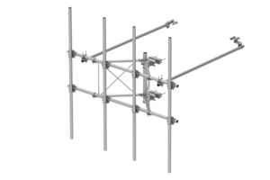 SFG23HDX-10-4-126