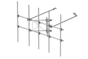 SFG23HDX-14-5-126