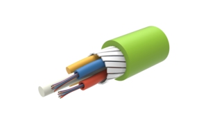 760258373 | L-024-LN-5G-M12LM/14D/GY/C