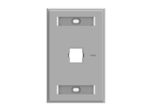 760249136 | FP-LBL-1P-270
