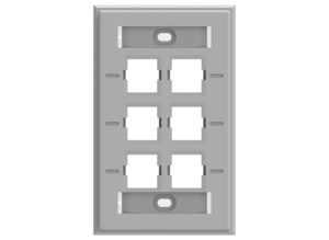 760249139 | FP-LBL-6P-270