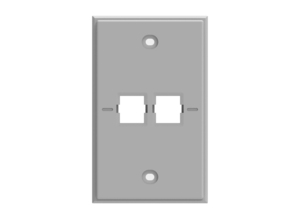 760249141 | FP-NLBL-2P-270