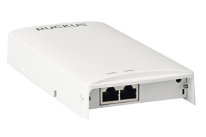 H350 | RUCKUS H350 Indoor Access Point