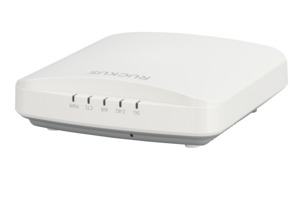 R350 | RUCKUS R350 Indoor Access Point