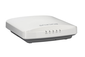 R550 | RUCKUS R550 Indoor Access Point