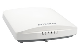 R760 | RUCKUS R760 Indoor Access Point