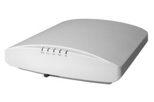 R850 | RUCKUS R850 Indoor Access Point