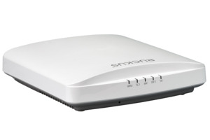 R650 | RUCKUS R650 Indoor Access Point