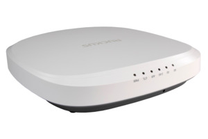 R560 | RUCKUS R560 Indoor Access Point