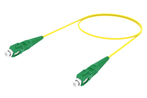 1-2055554-5 | OCJ-S3-15MASIA-S3