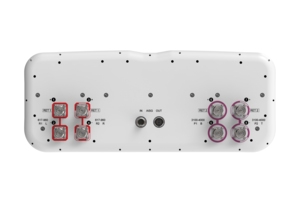 KKSS-65A-R2