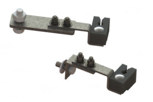 SCG-005 | CABLE GUIDE FOR ANDREW COLLARS