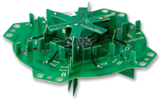 BeamFlex-Antenna-Array