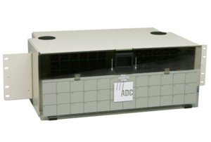 FCM-67/0GT061-A