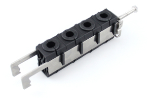 F-CLAMP-A-4B