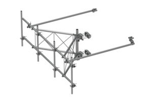 SFG23HDXL-13-4-126
