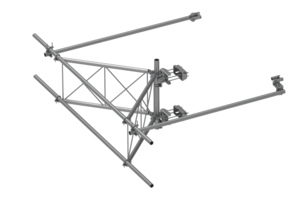 SFG23HDXL-14-B