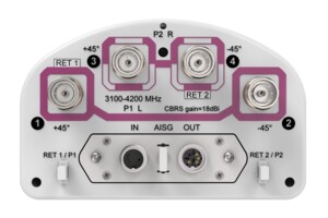 SS-65M-R2