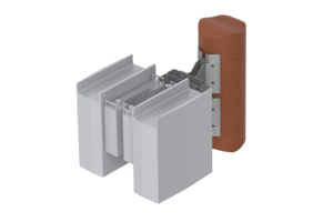 MTC3326DA2W