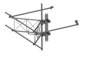 SFG23RHDXL-11-B