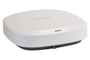 R770 | RUCKUS R770 Indoor Access Point