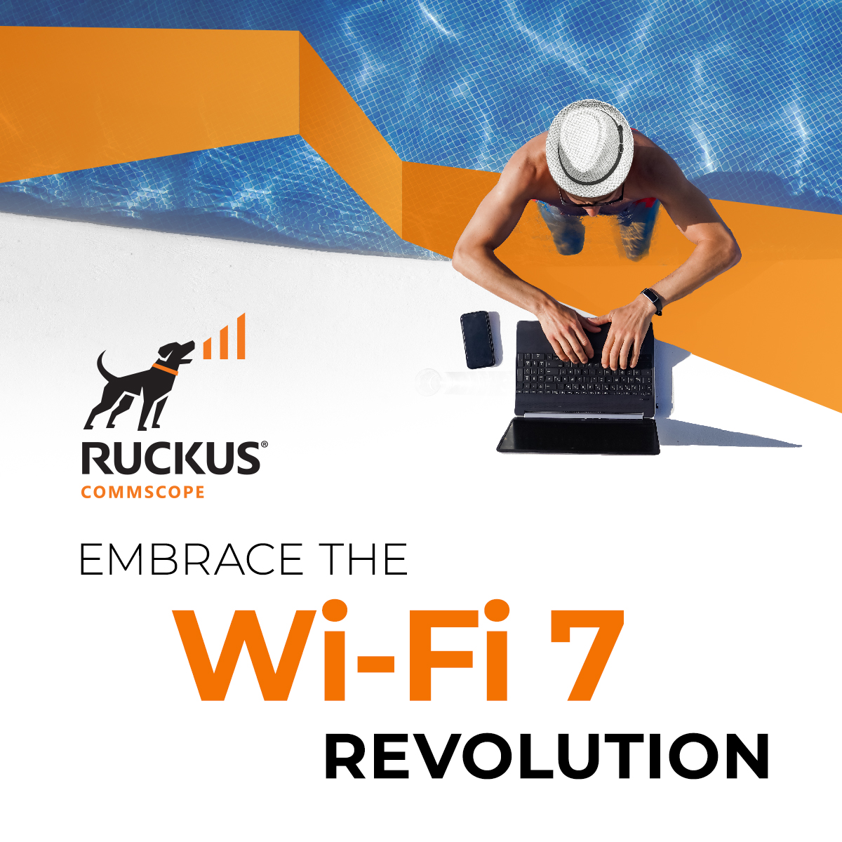 WiFi-7-Social-Tech-Page-1200x1200