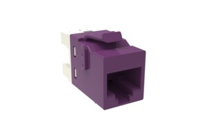 1-2291216-VI | KJ610-VI