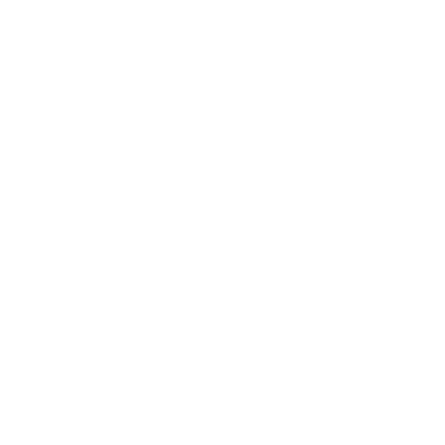 04d-engineering-tools-Assurance