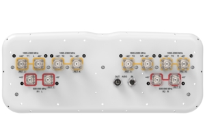 NNH4-65C-R6-V4
