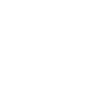 gear-manage-icon