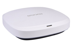 R670 | RUCKUS R670 Indoor Access Point