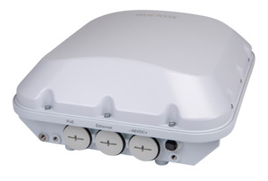 T670 | RUCKUS T670 Outdoor Access Point