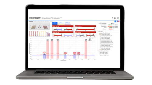 laptop-PIM-500x281